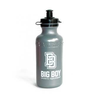 Цена на бутылка для воды big boyБутылка для воды BIG BOY