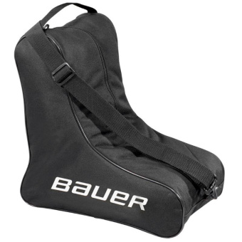 Цена на сумка для коньков bauer jrСумка для коньков Bauer JR