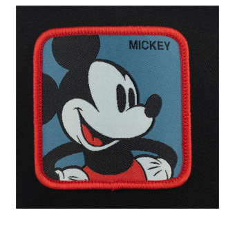 Цена на бейсболка capslab disney mickey Бейсболка CapsLab Disney Mickey 