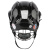 Шлем с маской Warrior Covert PX2_5