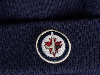 Цена на шапка nhl winnipeg jets 59202Шапка NHL Winnipeg Jets 59202