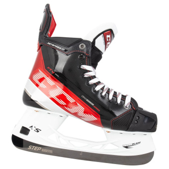 Цена на хоккейные коньки ccm jetspeed ft4 pro srХоккейные коньки CCM JetSpeed FT4 PRO SR