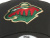 Бейсболка NHL Minnesota Wild 31556_2