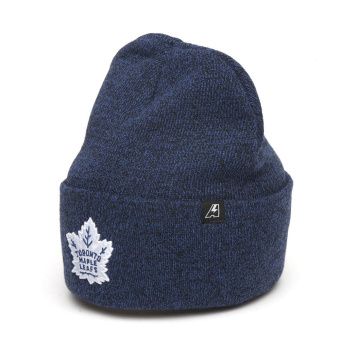 Цена на шапка nhl toronto maple leafs 59337Шапка NHL Toronto Maple Leafs 59337