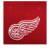 Бейсболка AMERICAN NEEDLE Detroit Red Wings_4