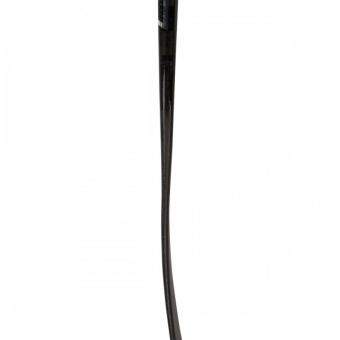 Цена на композитная клюшка bauer nexus 1n grip jrКомпозитная клюшка Bauer Nexus 1N GRIP JR
