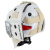 Шлем вратаря Bauer 930 GOAL MASK JR S20_3