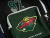Рюкзак детский NHL Minnesota Wild №97 58186_2