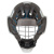 Шлем вратаря Bauer 930 GOAL MASK JR S20_5