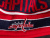 Шапка NHL Washington Capitals 59131_2