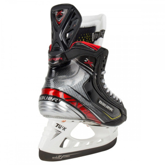 Цена на хоккейные коньки bauer vapor 2x pro srХоккейные коньки Bauer Vapor 2X PRO SR