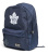 Рюкзак NHL Toronto Maple Leafs 58207