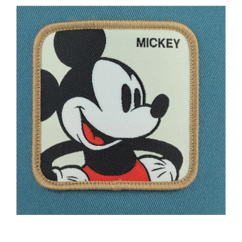 Цена на бейсболка capslab disney mickey Бейсболка CapsLab Disney Mickey 