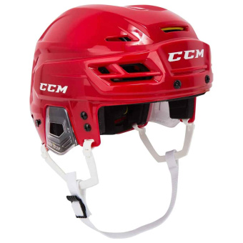 Цена на шлем ccm tacks 310Шлем CCM Tacks 310