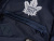 Рюкзак NHL Toronto Maple Leafs 58207_2