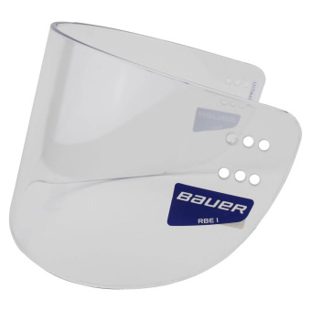 Цена на визор bauer rbe iВизор Bauer RBE I