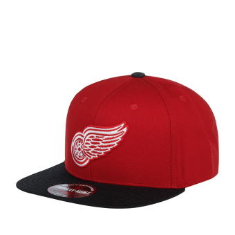 Цена на бейсболка american needle detroit red wingsБейсболка AMERICAN NEEDLE Detroit Red Wings