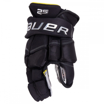 Цена на перчатки bauer supreme 2s jrПерчатки Bauer Supreme 2S JR
