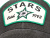 Бейсболка NHL Dallas Stars 31206_1