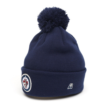 Цена на шапка nhl winnipeg jets 59202Шапка NHL Winnipeg Jets 59202