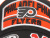 Бейсболка NHL Philadelphia Flyers №11 31446_2