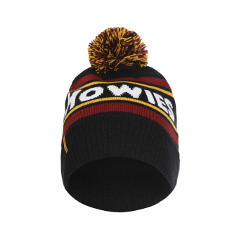 Цена на шапка howies winterpegШапка HOWIES Winterpeg