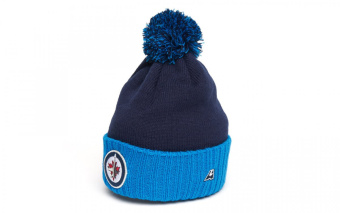 Цена на шапка nhl winnipeg jets 59302Шапка NHL Winnipeg Jets 59302
