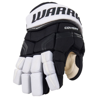 Цена на перчатки warrior covert qre pro srПерчатки Warrior Covert QRE PRO SR