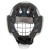 Шлем вратаря Bauer 930 GOAL MASK SR S20_5