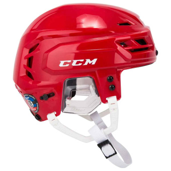 Цена на шлем ccm tacks 310Шлем CCM Tacks 310