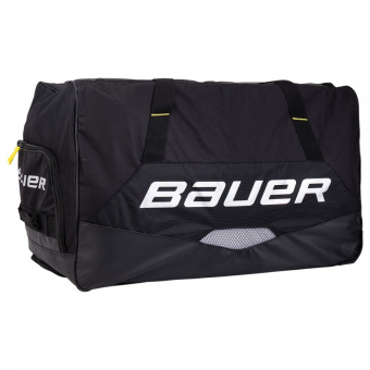 Цена на сумка на колесах bauer premium srСумка на колесах Bauer Premium SR
