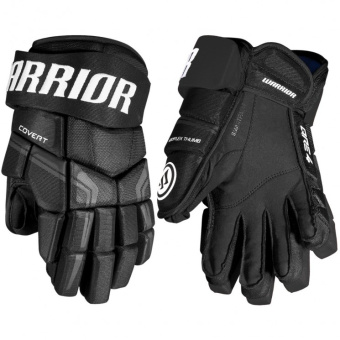 Цена на перчатки warrior covert qre4 jrПерчатки Warrior Covert QRE4 JR
