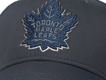 Цена на бейсболка nhl toronto maple leafs 31197Бейсболка NHL Toronto Maple Leafs 31197
