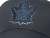 Бейсболка NHL Toronto Maple Leafs 31197_1