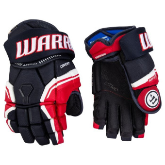 Цена на перчатки warrior covert qre 10 srПерчатки Warrior Covert QRE 10 SR