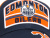 Бейсболка NHL Edmonton Oilers №29 31341_3