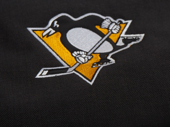 Цена на рюкзак nhl pittsburgh penguins 58059Рюкзак NHL Pittsburgh Penguins 58059