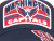 Бейсболка NHL Washington Capitals №92 31321_2