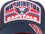 Бейсболка NHL Washington Capitals №8 31320_1