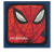 Бейсболка CapsLab Marvel Spider-Man_3