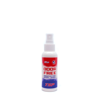 Цена на средство для удаления запахов tsp odor free 100 млСредство для удаления запахов TSP ODOR FREE 100 мл