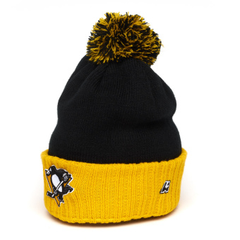 Цена на шапка nhl pittsburgh penguins №71 59255Шапка NHL Pittsburgh Penguins №71 59255