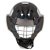 Шлем вратаря Bauer 930 GOAL MASK YTH S20_5