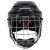 Шлем с маской Warrior Covert RS PRO_4