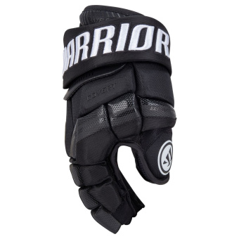 Цена на перчатки warrior covert qre 10 srПерчатки Warrior Covert QRE 10 SR